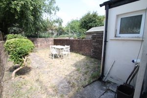 Photo 7- click for photo gallery